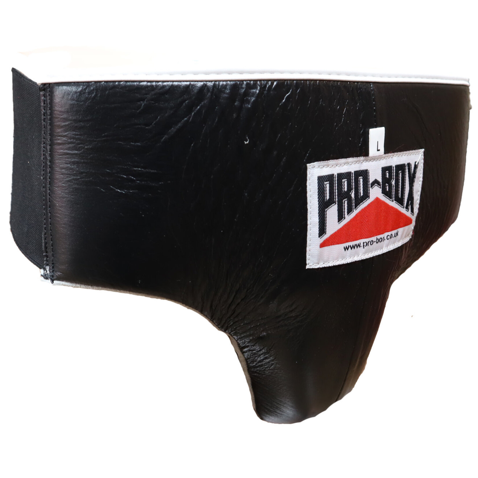 Probox Pro Box Boxing Groin Guard