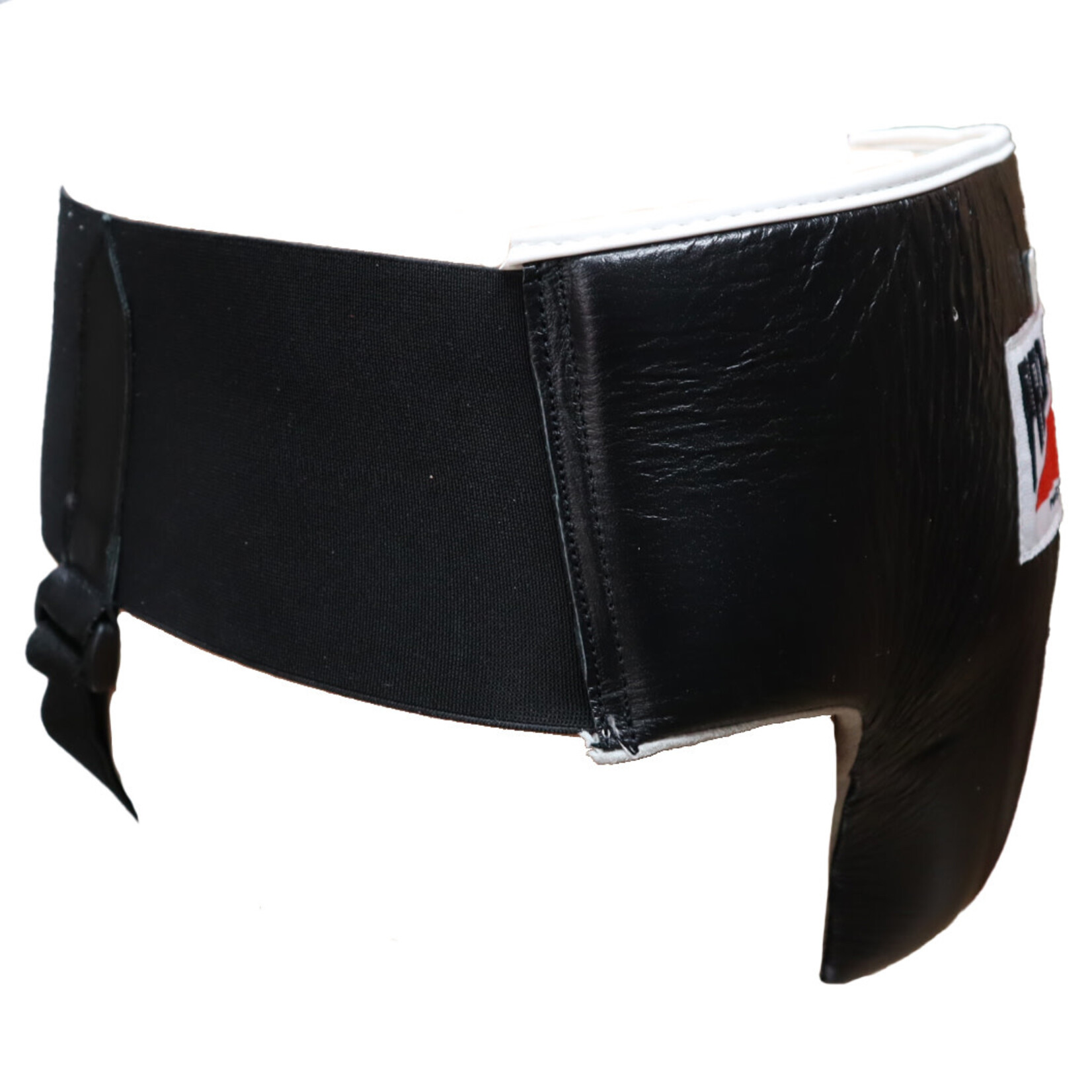 Probox Pro Box Boxing Groin Guard