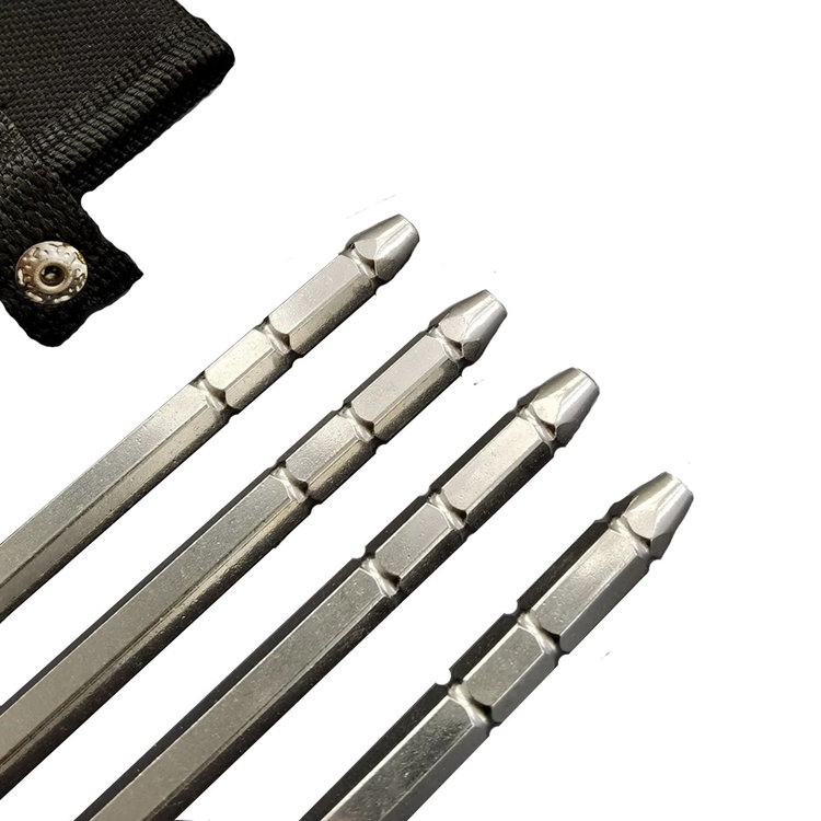 Practice Throwing Needles for the Ultimate Shaolin Skill Enso Martial