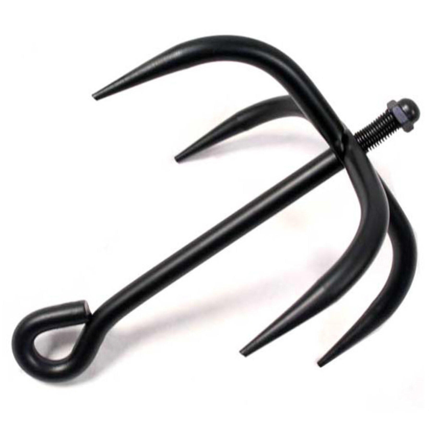 Ninja Grappling Hook