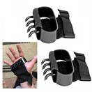 NINJA HAND CLAW on sale for only $16.89