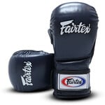 Fairtex Fairtex MMA Sparring Gloves Blue