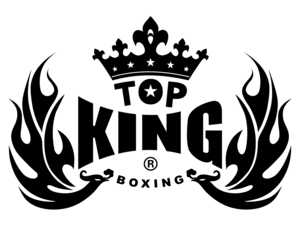 Top King