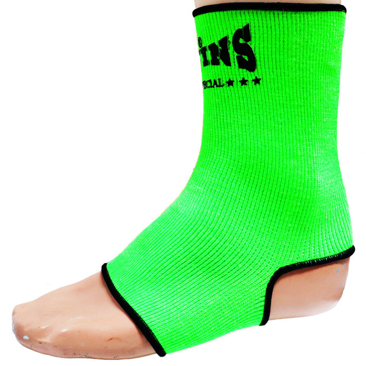 Muay Thai Ankle Supports Enso Martial Arts Shop Bristol