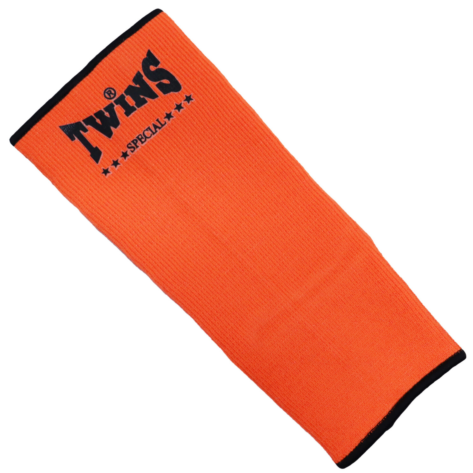 Twins Twins Thai Ankle Supports Orange