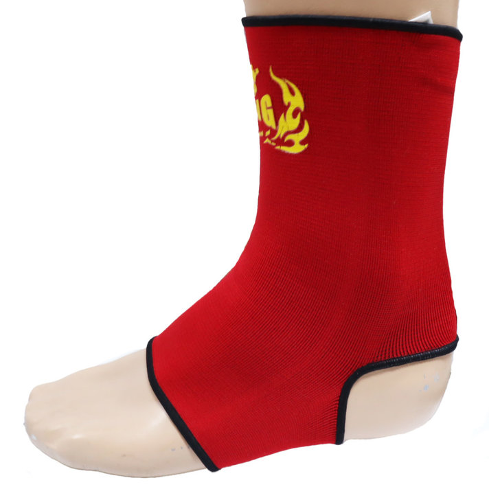 Muay Thai Ankle Supports Enso Martial Arts Shop Bristol
