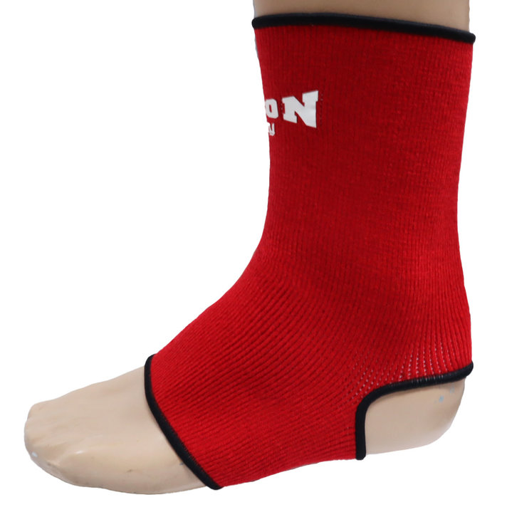 Muay Thai Ankle Supports Enso Martial Arts Shop Bristol