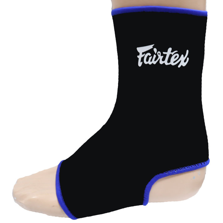 Muay Thai Ankle Supports Enso Martial Arts Shop Bristol