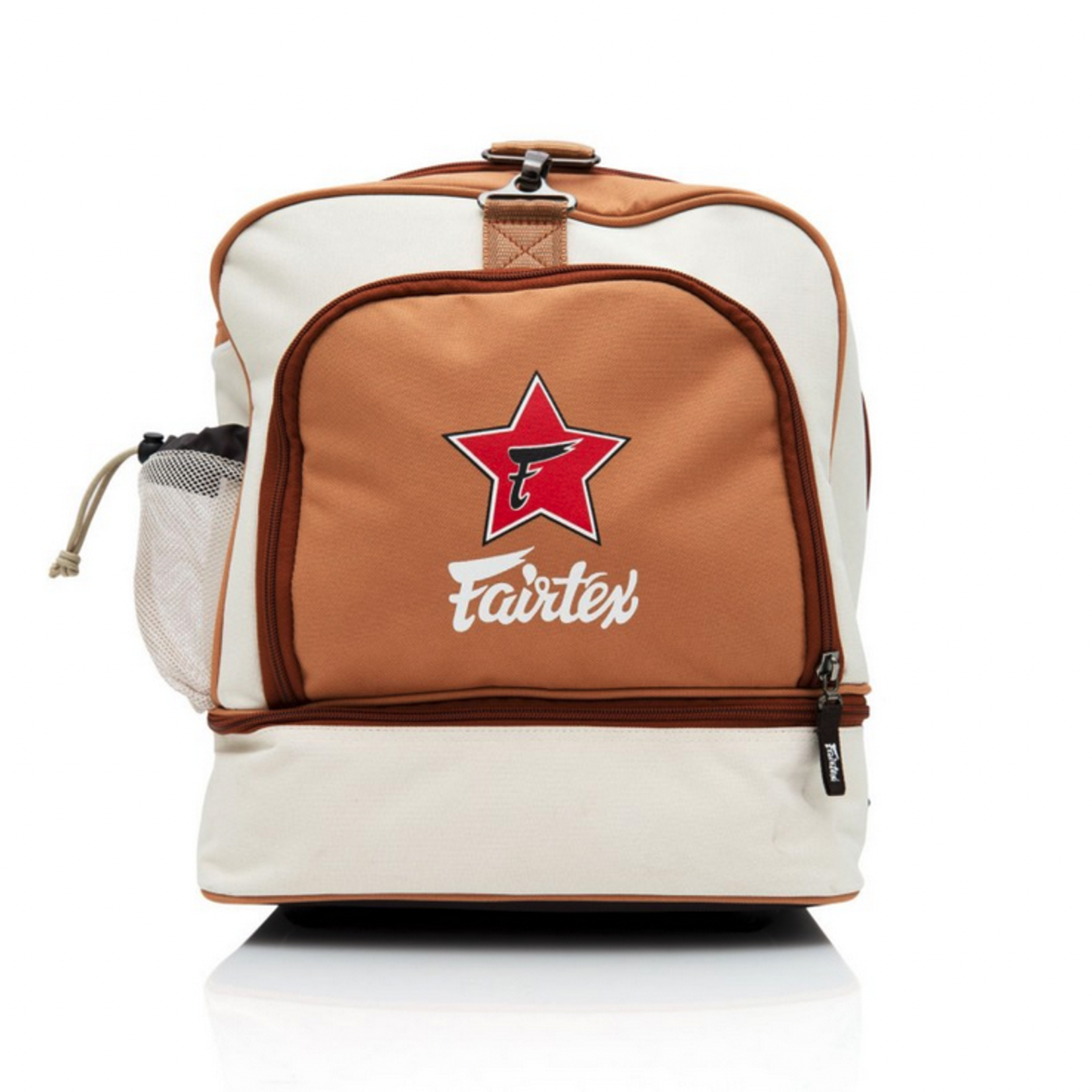 Fairtex Fairtex Kit Bag Vintage