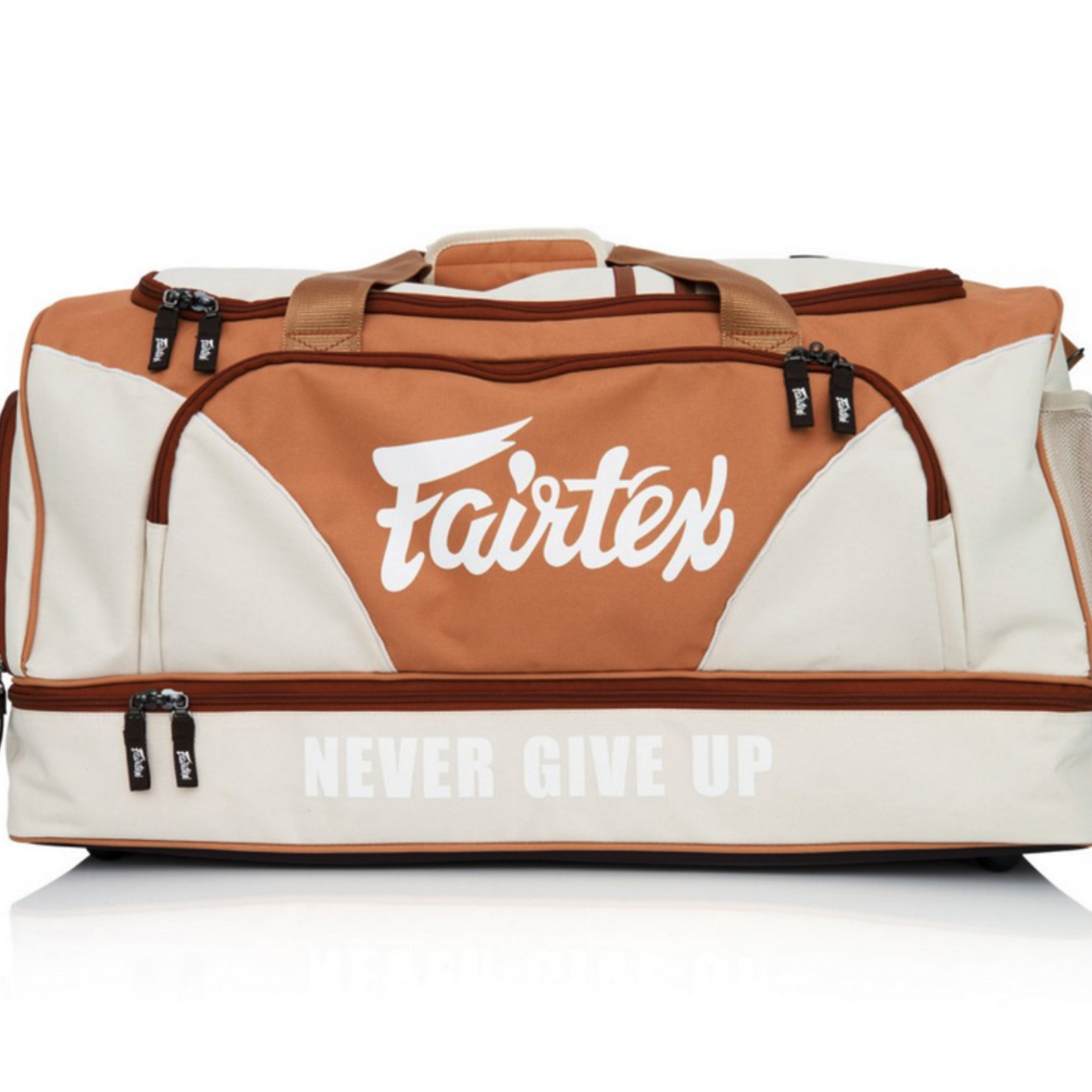 Fairtex Fairtex Kit Bag Vintage