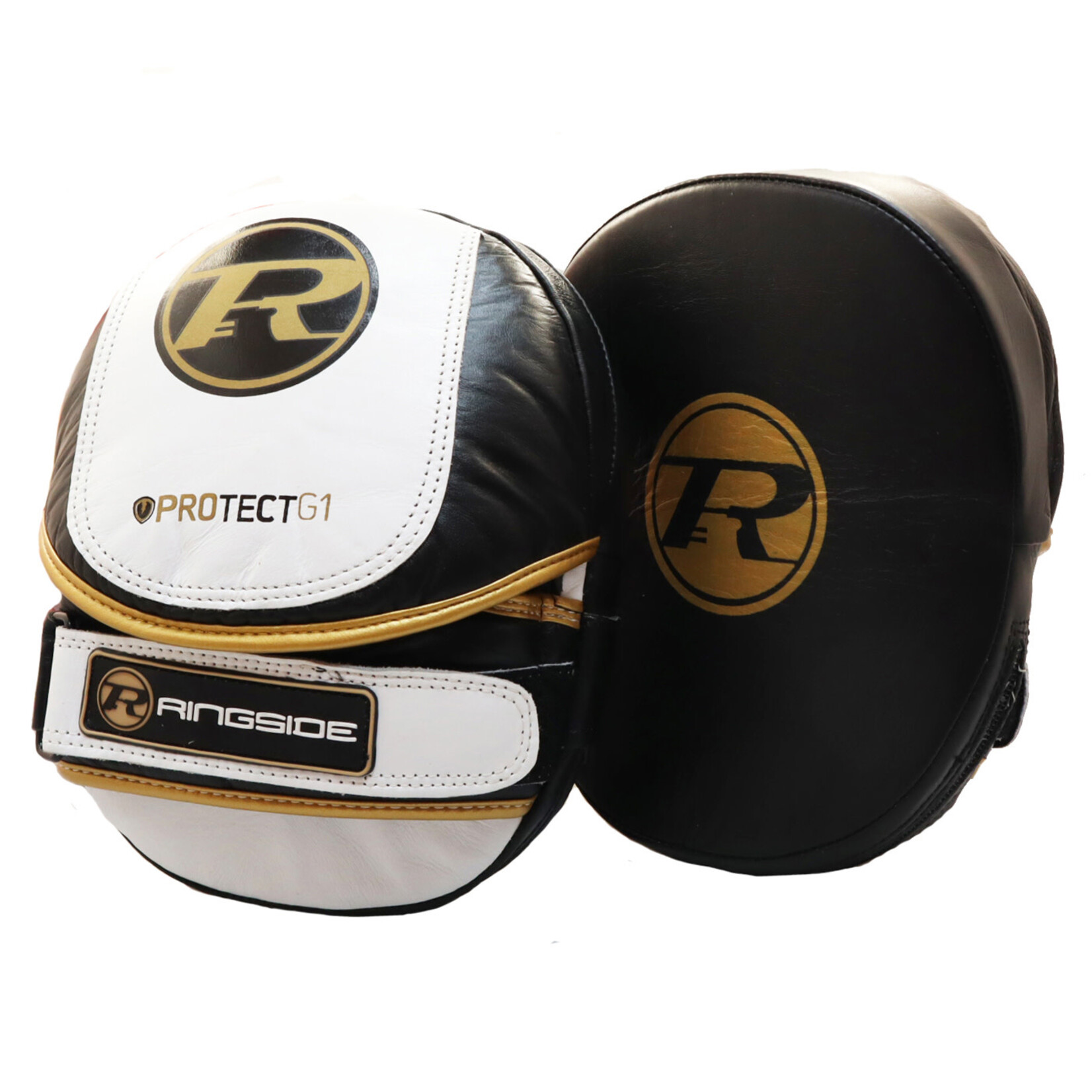Ringside Ringside Focus Pads G1