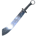 Enso Martial Arts Shop Kan Dao Sword