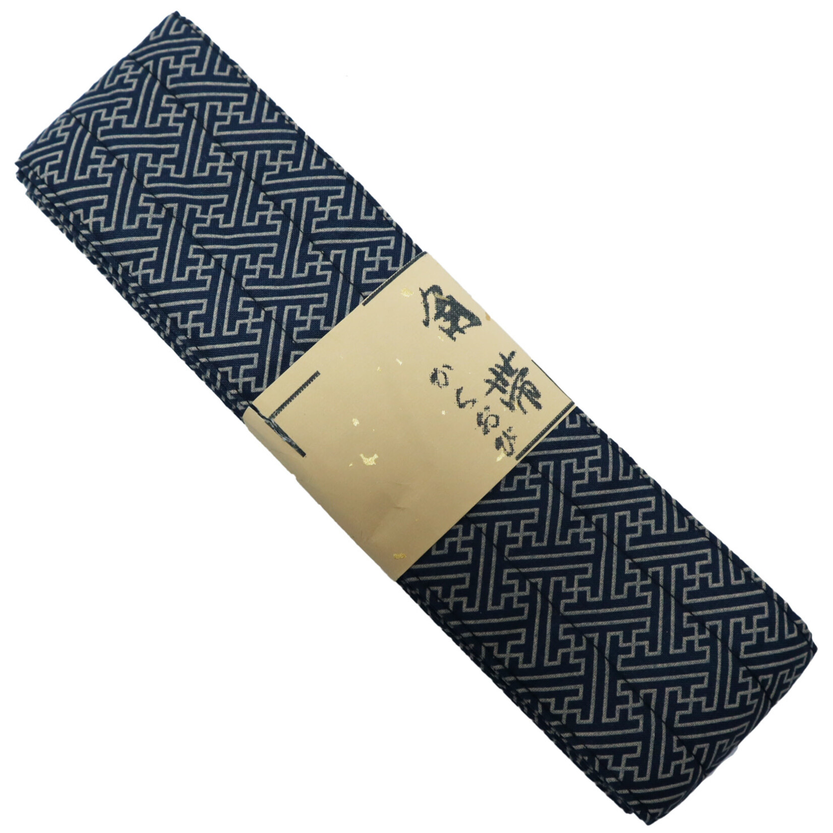 Enso Martial Arts Shop Japanese Obi Belt Maze