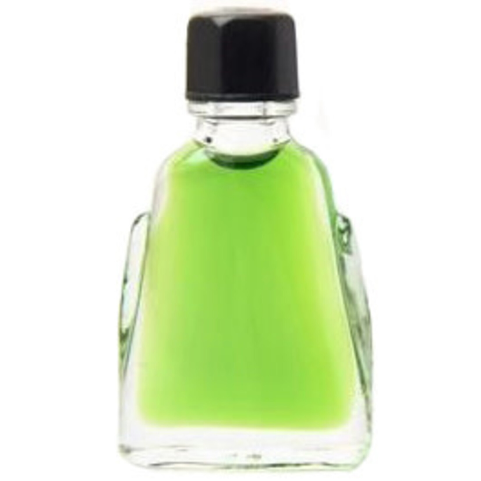 Enso Martial Arts Shop Chinese Wind Oil
