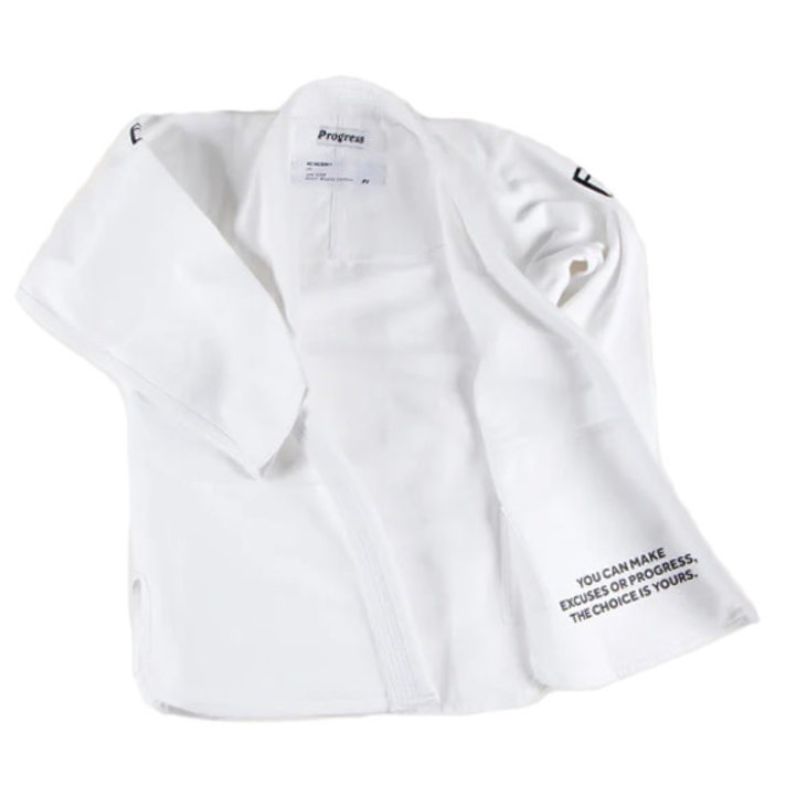 Judo Gi and Jiu Jitsu Gi for Judo, AIkido and Brazilian Jiu Jitsu or