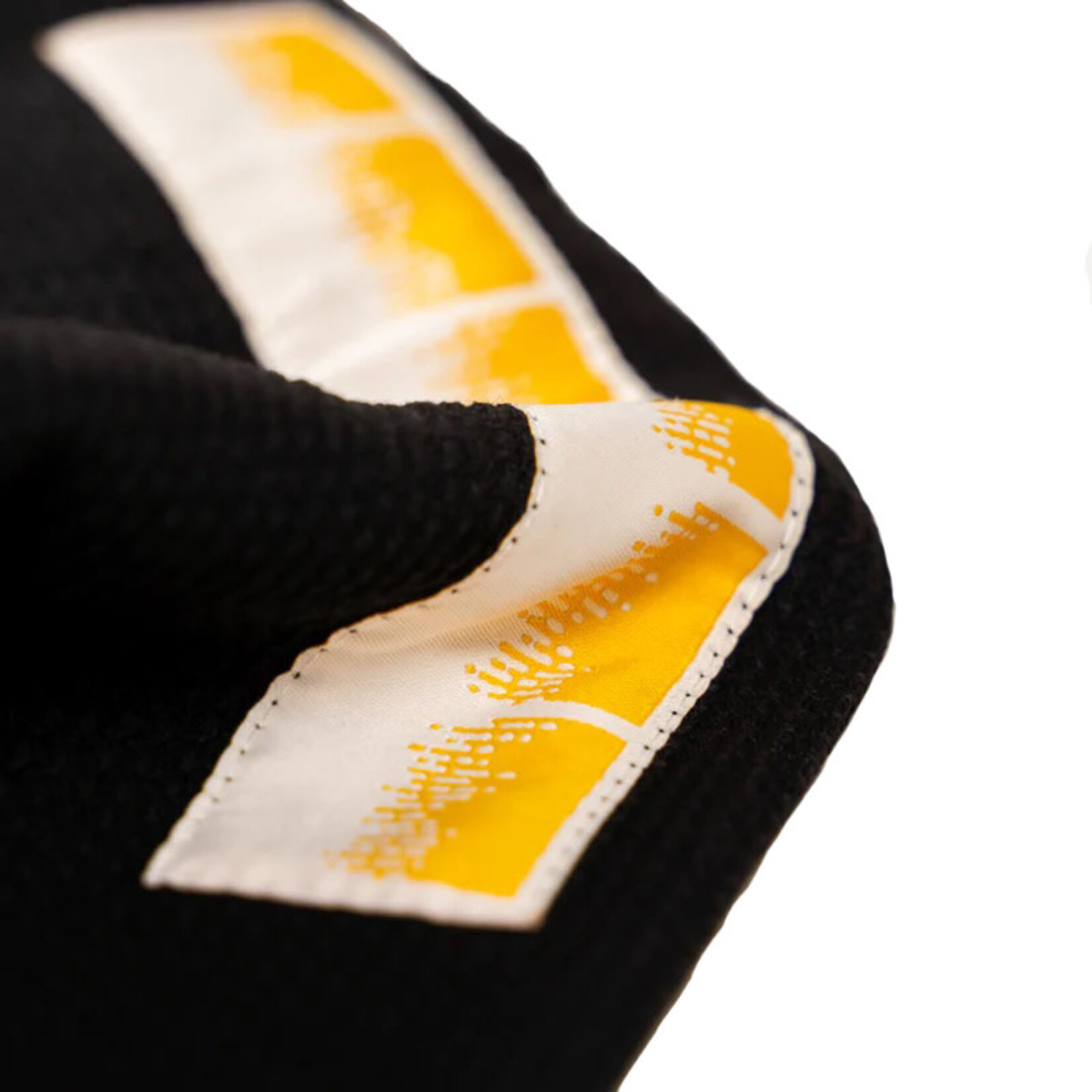 Progress Jiu Jitsu Progress BJJ Gi Black Foundation Three
