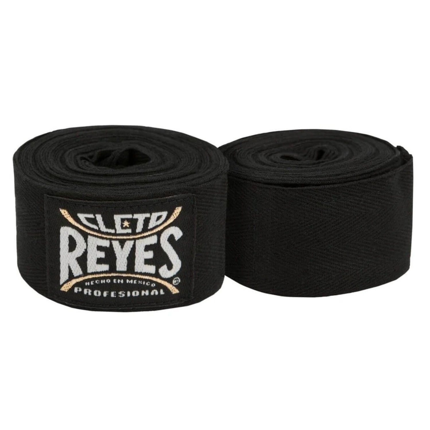 Cleto Reyes Hand Wraps for Professional and Amateur Boxers - Enso Martial  Arts Shop Bristol