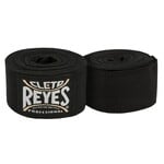 Cleto Reyes Cleto Reyes Hand Wraps