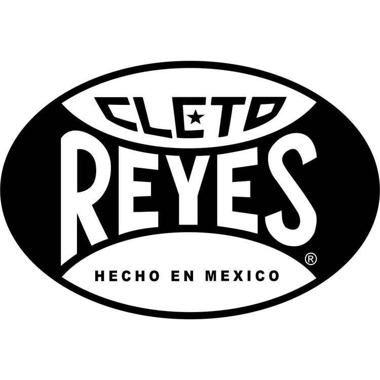 Cleto Reyes Hand Wraps for Professional and Amateur Boxers Enso
