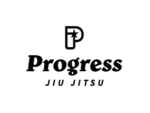 Progress Jiu Jitsu