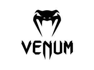 Venum