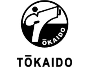 Tokaido