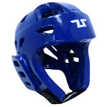 Tusah Tusah WT Approved Head Guard Blue