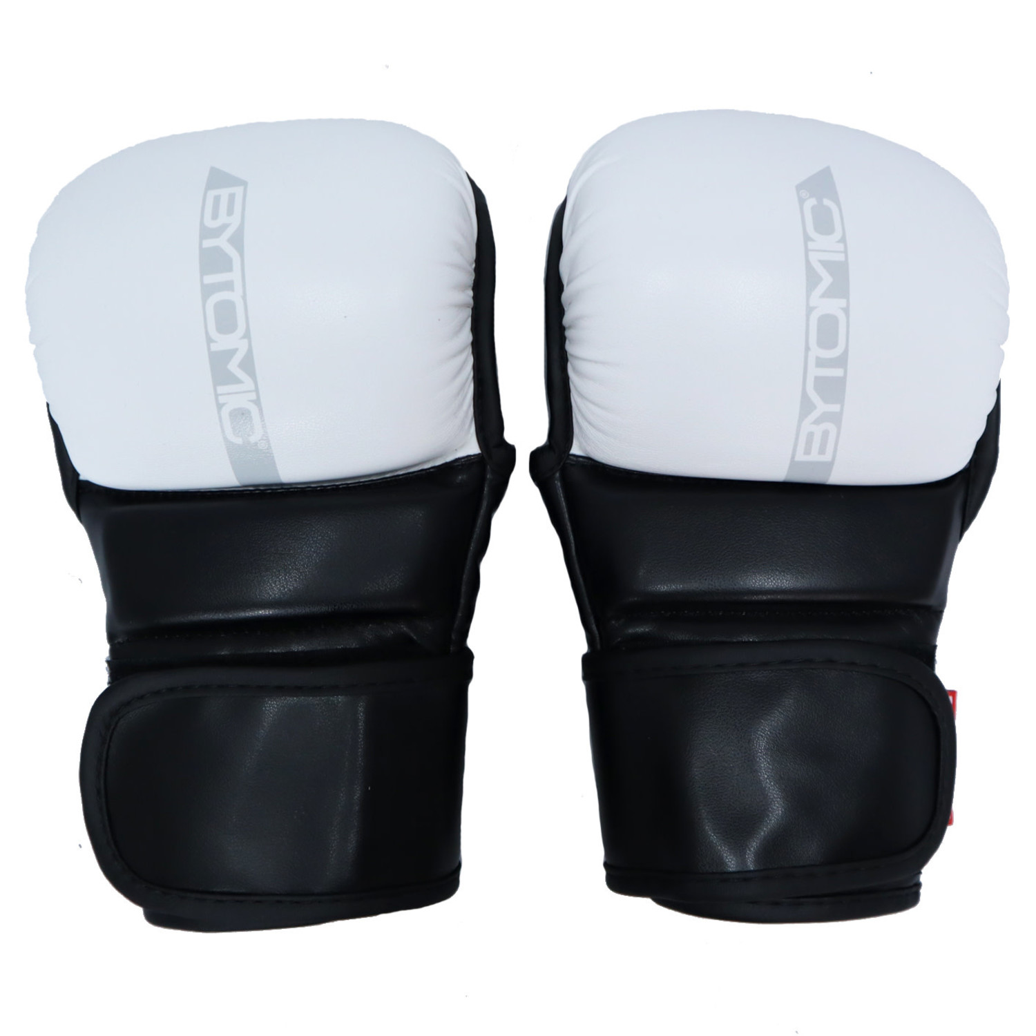 Bytomic gloves hotsell