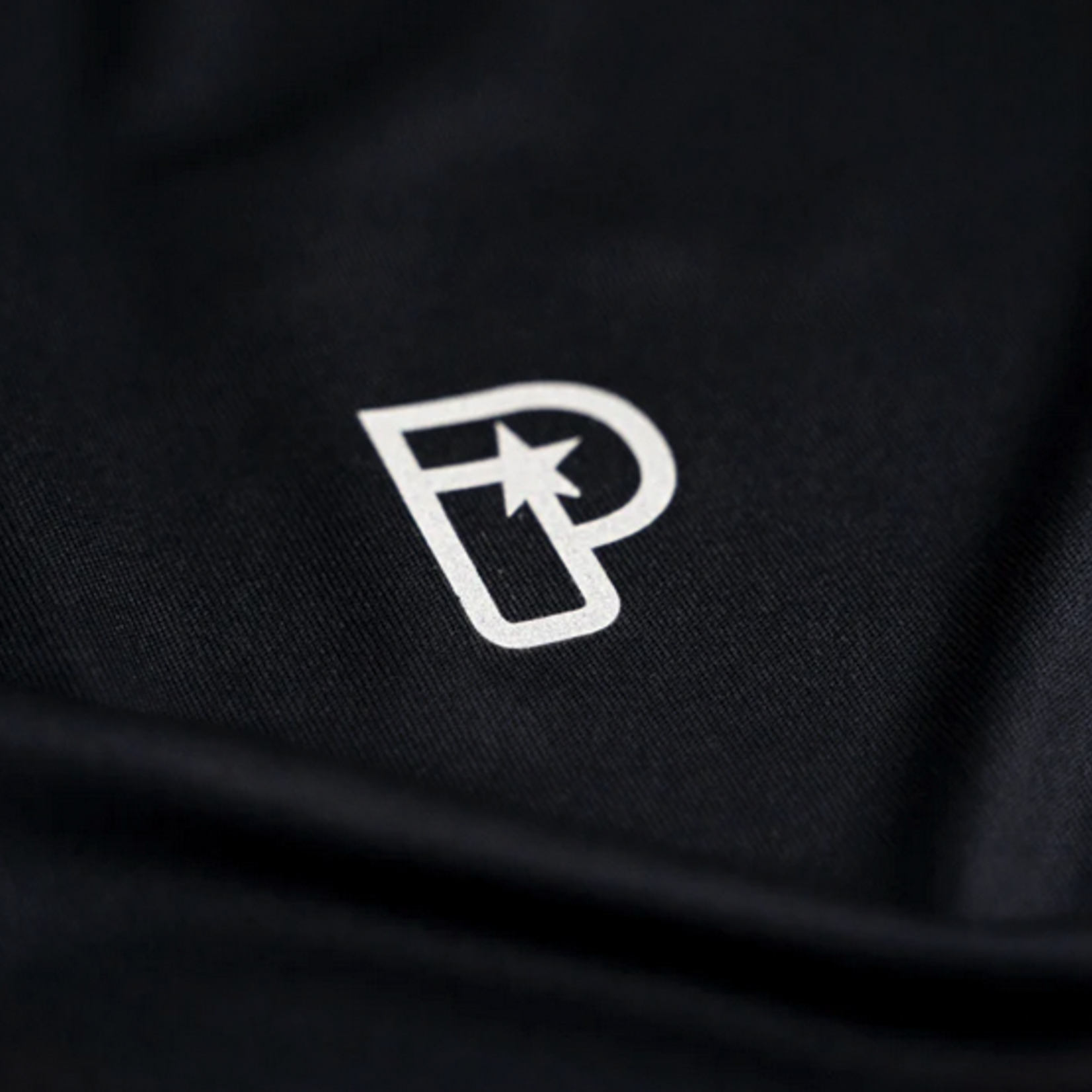 Progress Jiu Jitsu Progress Training Tee Black