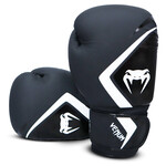 Venum Venum Boxing Gloves Black Contender 2.0