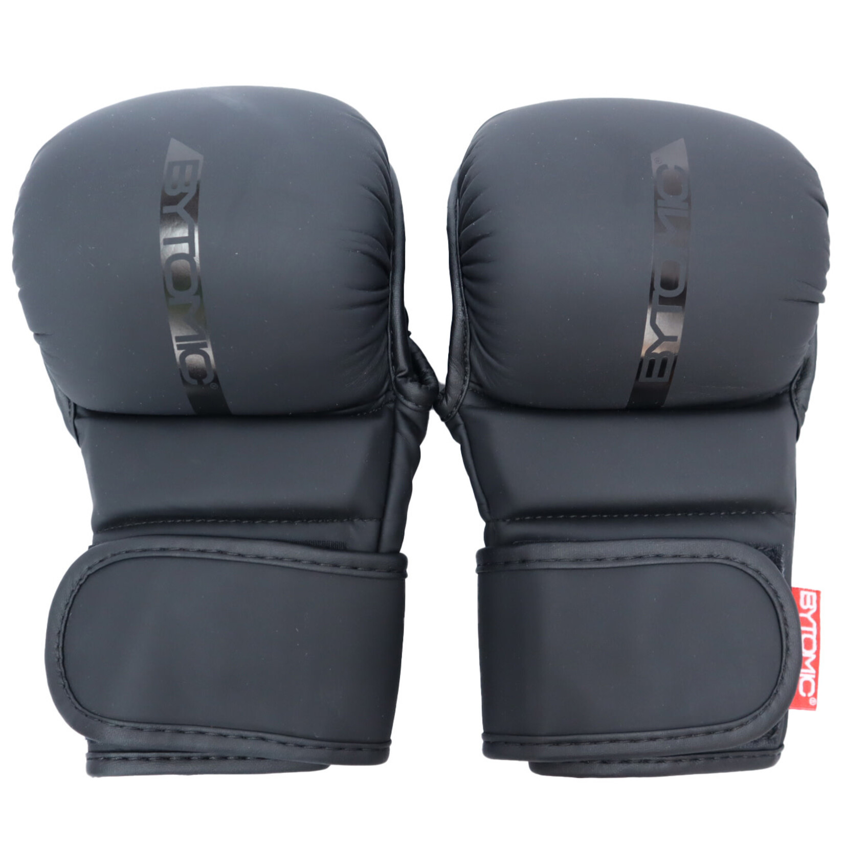 Bytomic gloves hotsell