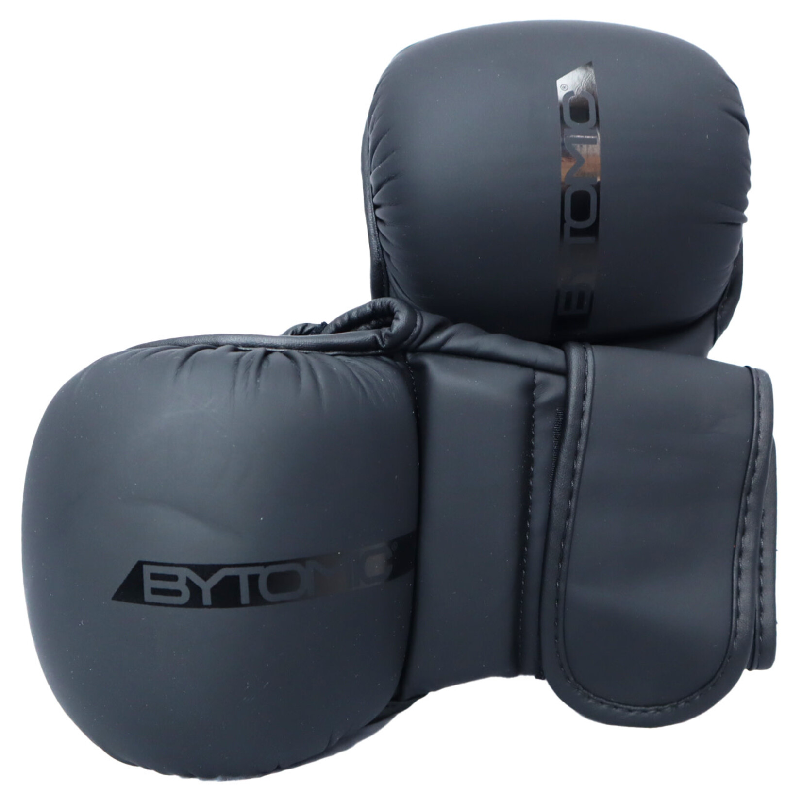 Bytomic gloves sale