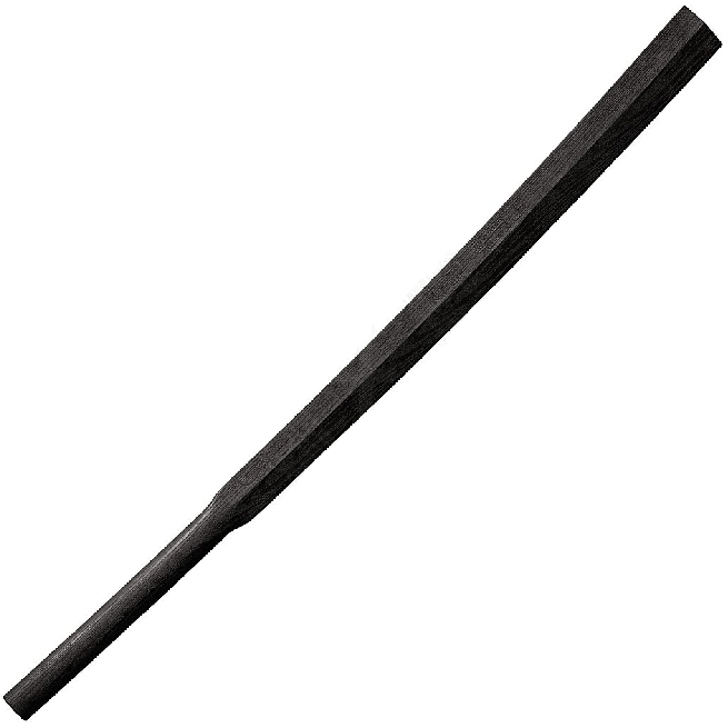 Cold Steel Suburi Bokken Enso Martial Arts Shop Bristol