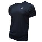 Progress Jiu Jitsu Progress Training Tee Black