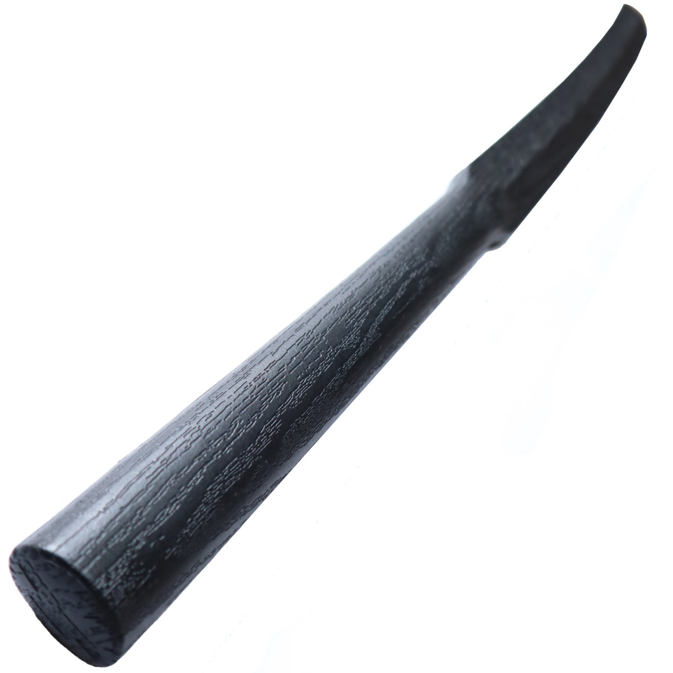 Cold Steel Suburi Bokken Enso Martial Arts Shop Bristol
