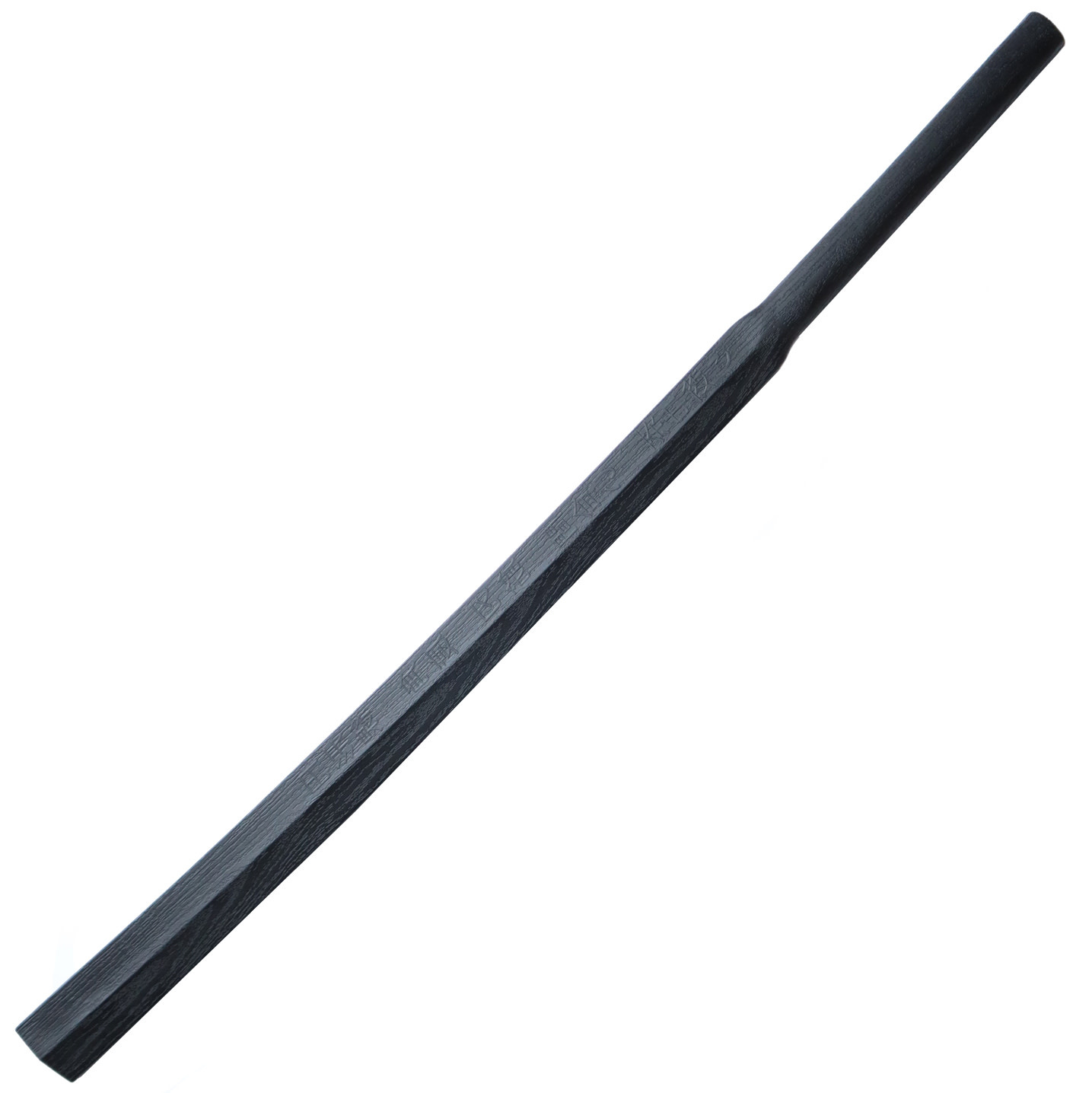 Cold Steel Suburi Bokken Enso Martial Arts Shop Bristol