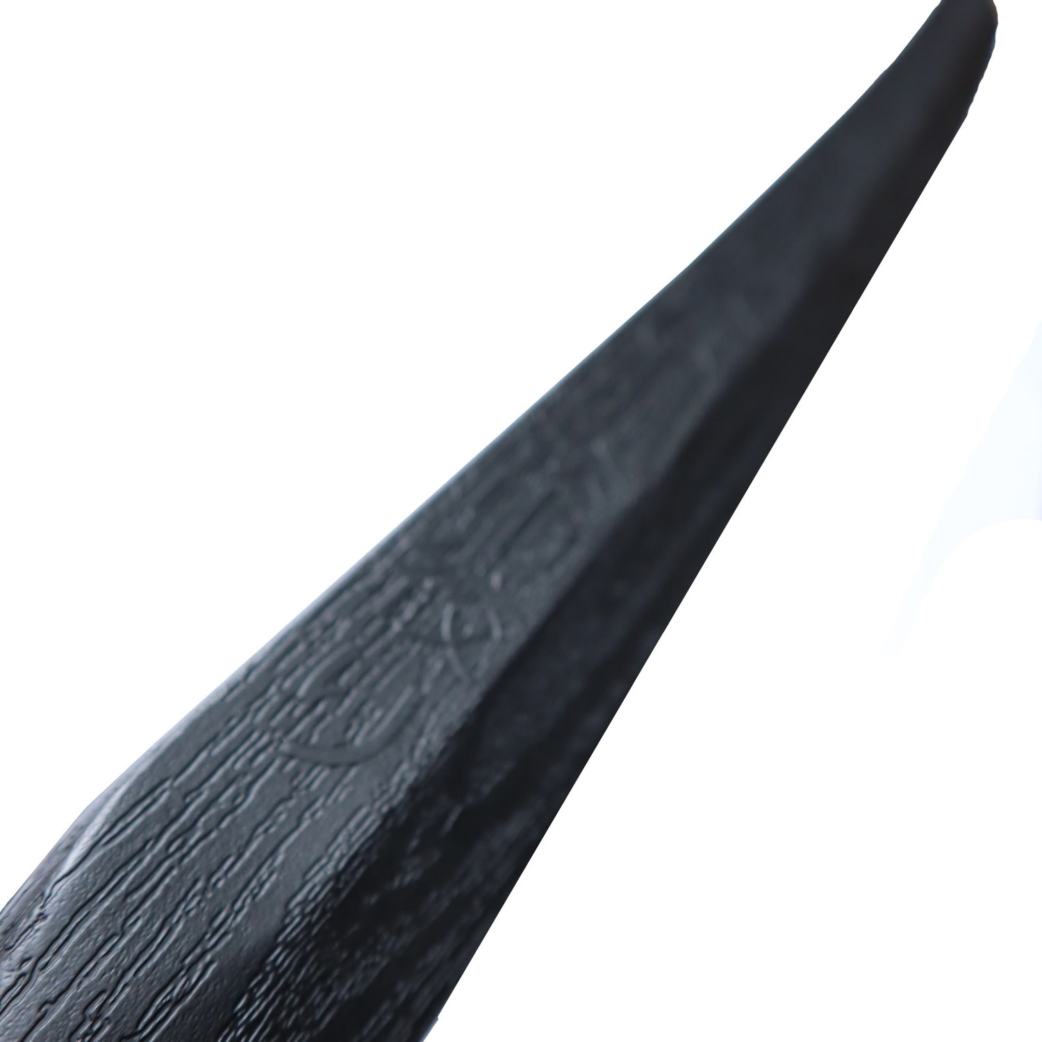 Cold Steel Suburi Bokken Enso Martial Arts Shop Bristol
