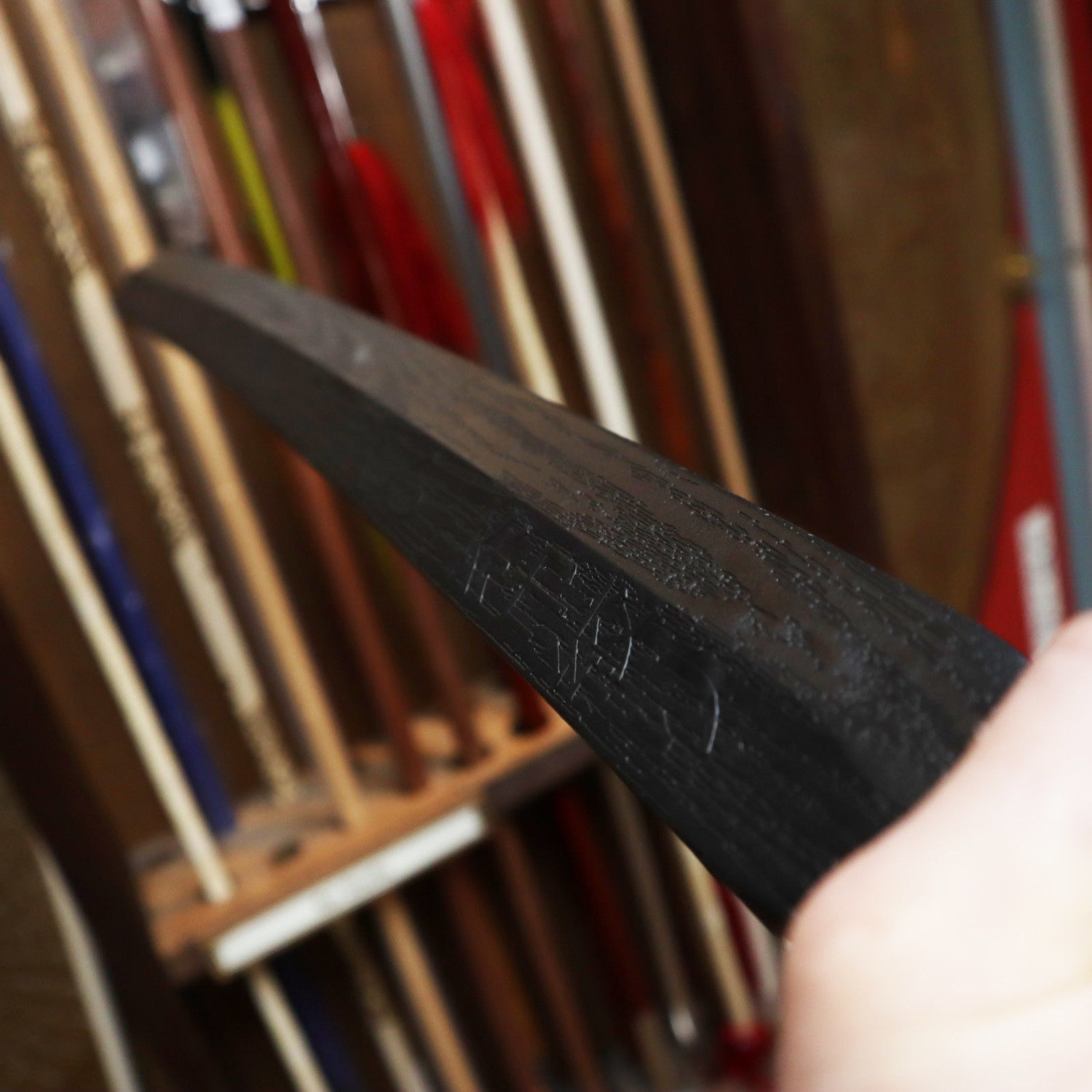 Cold Steel Suburi Bokken Enso Martial Arts Shop Bristol