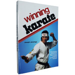 Winning Karate by Joseph Jennings