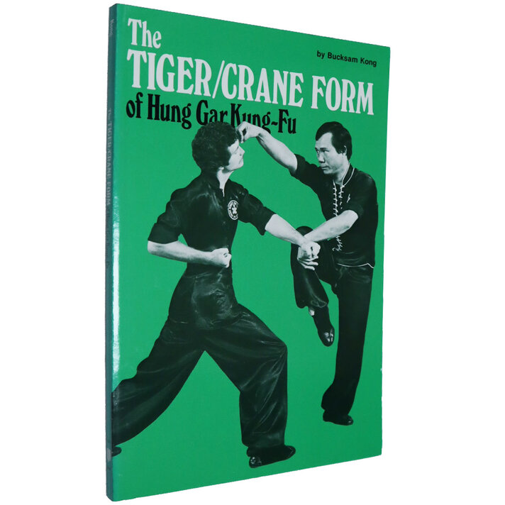 Kung Fu Books for sale Enso Martial Arts Shop Bristol