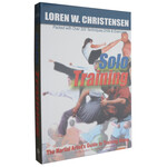 Solo Training by Loren W. Christensen