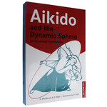 Aikido and the Dynamic Sphere by A. Westbrook & O. Ratti