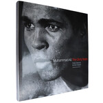 Muhammed Ali - The Glory Years by Felix Dennis & Don Atyeo