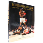 Muhammad Ali The Greatest by Alan Goldstein