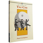 The Elements of Tai Chi by Paul Crompton