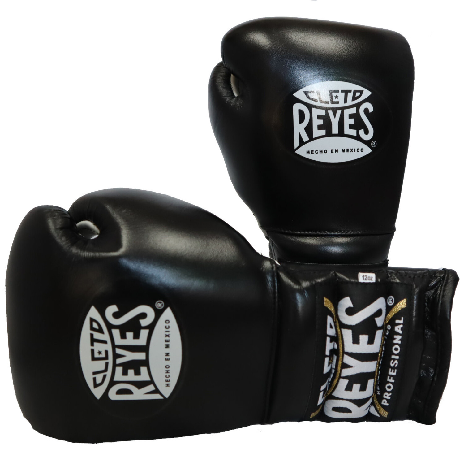 Cleto Reyes Review vs Winning Boxing Gloves Review & how can you spot if  they are Authentic or Fake 