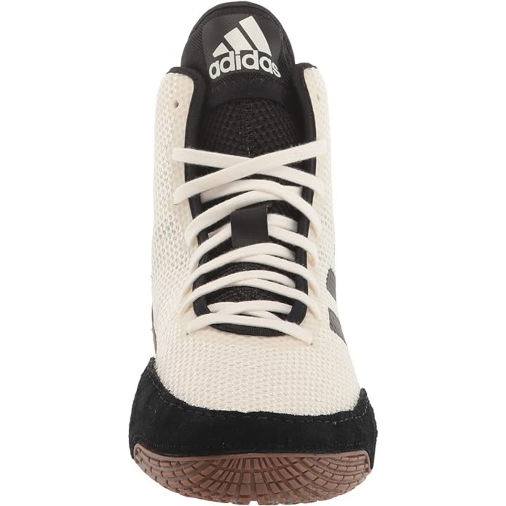 adidas men's tech fall wrestling shoes