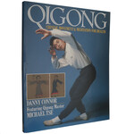 Qigong Chinese Movement & Meditation for Health by Danny Connor