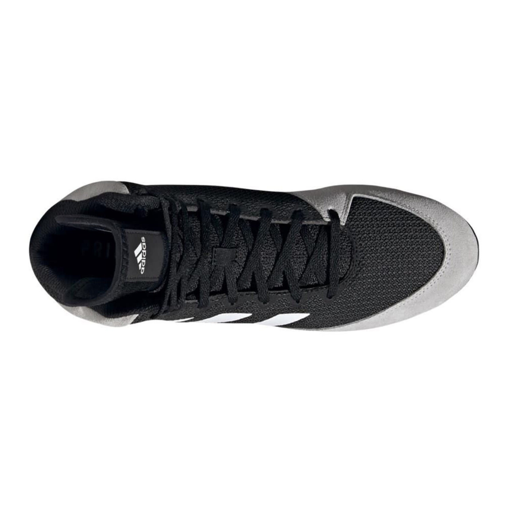 Adidas Adidas Wrestling Boots Mat Wizard 5