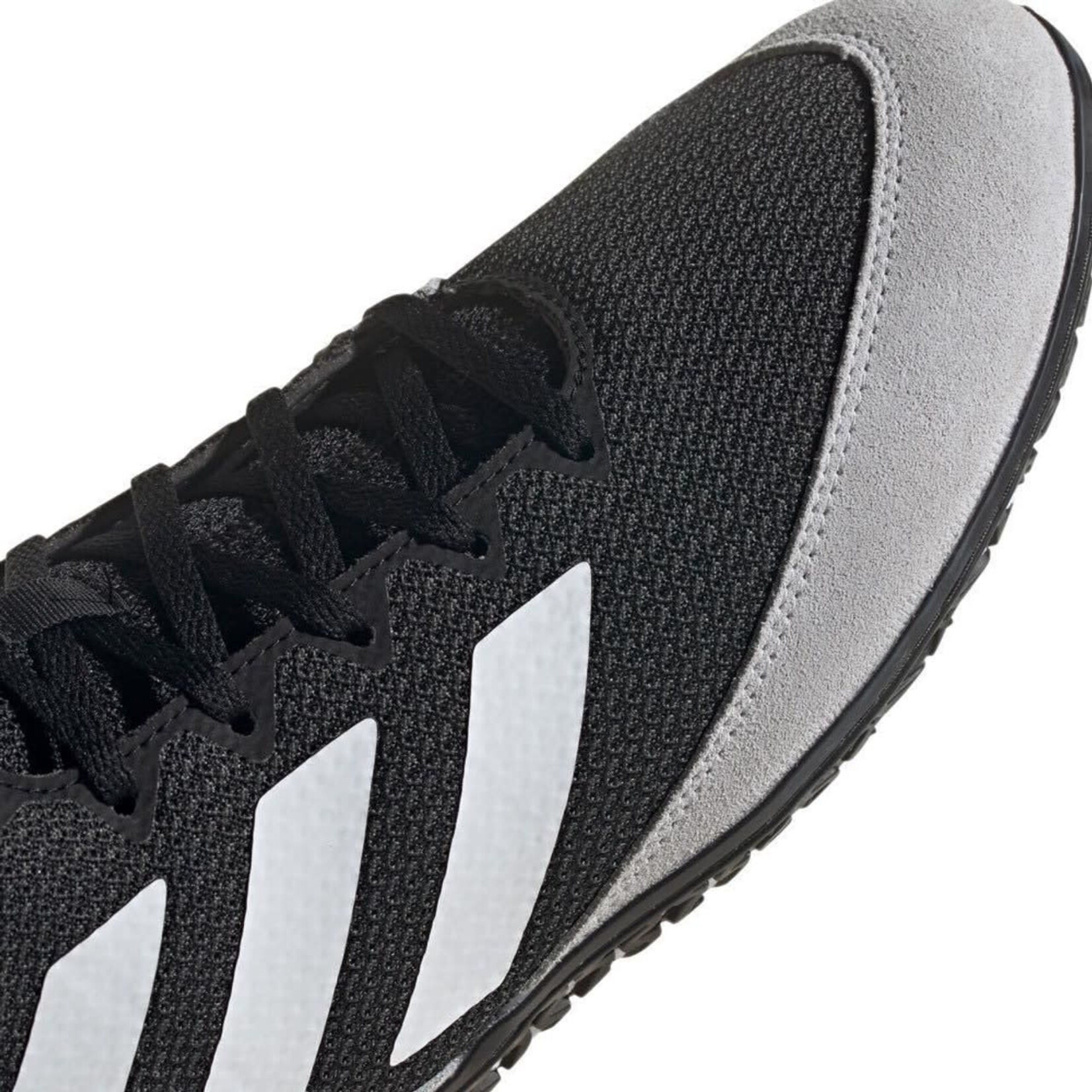 Adidas Adidas Wrestling Boots Mat Wizard 5